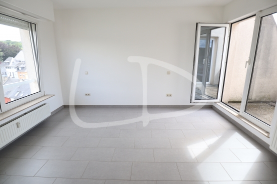 Chambre principale.JPG